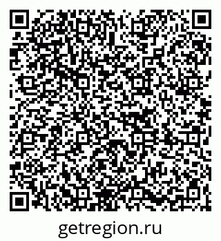 79261078125