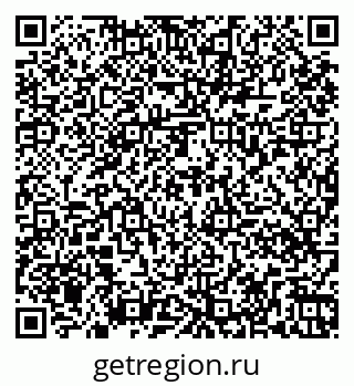 79261078127