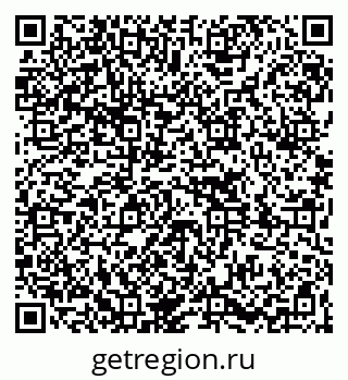 79261078128