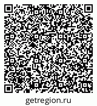 79261078129