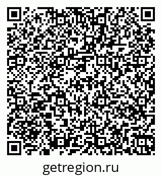 79261078130