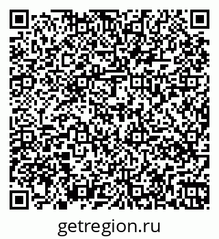79261078131