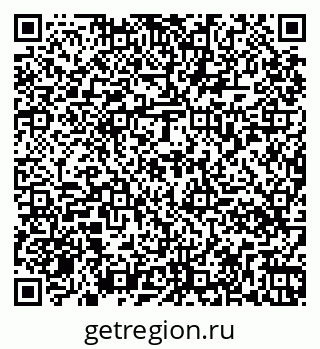 79261078132