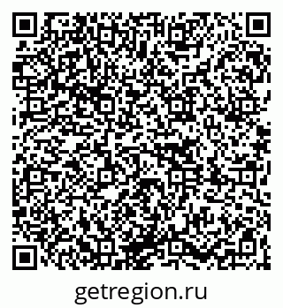 79261078133