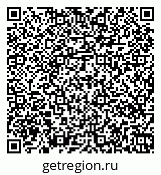79261078134