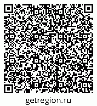 79261078135