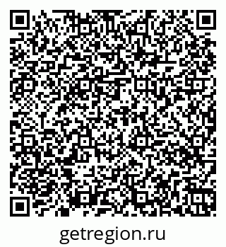79261078137
