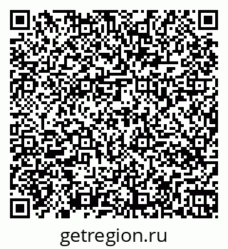 79261078138