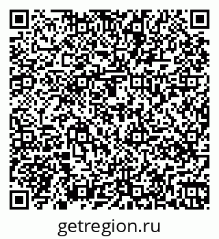 79261078139