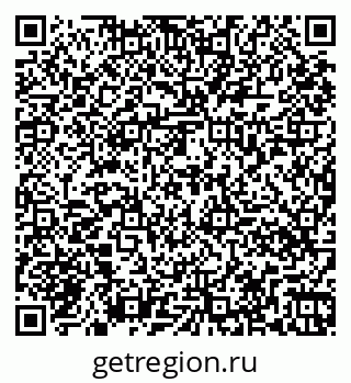 79261078140