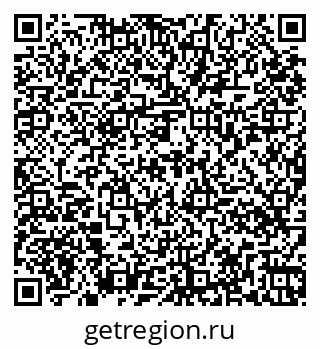 79261078143