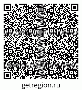 79261078144