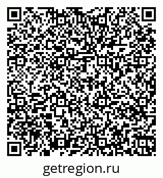 79261078145
