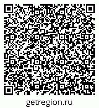 79261078146