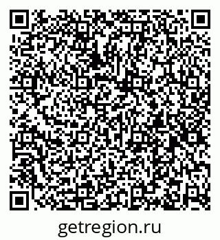 79261078148