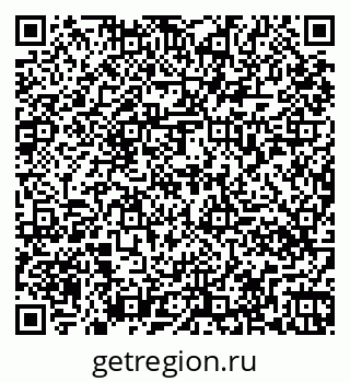 79261078149