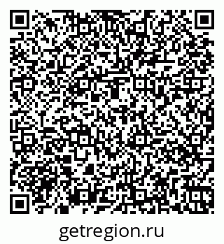 79261078152