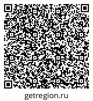 79261078154