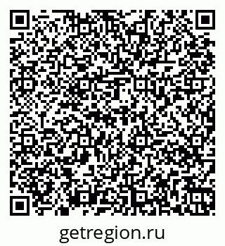 79261078156