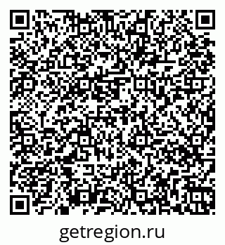 79261078157