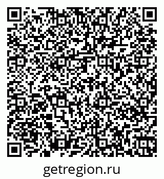 79261078158