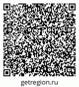 79261078159