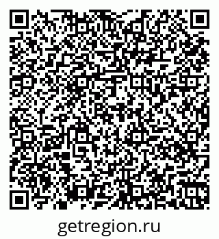 79261078160