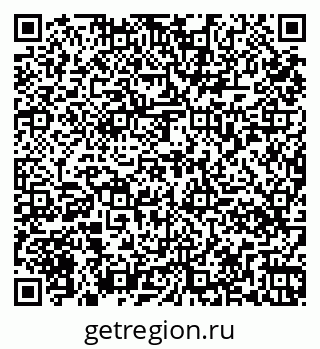 79261078163