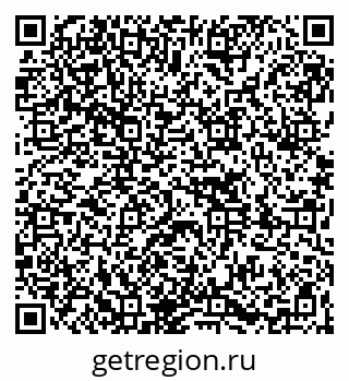 79261078164