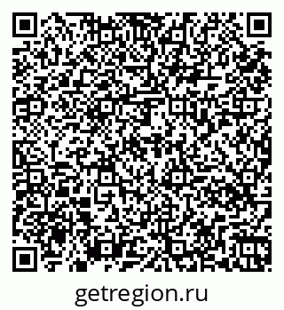 79261078165