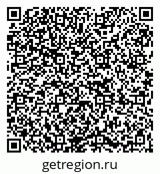79261078166