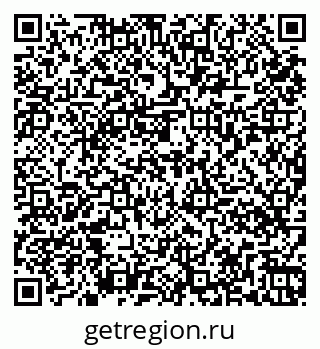 79261078167