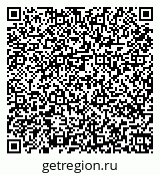 79261078168