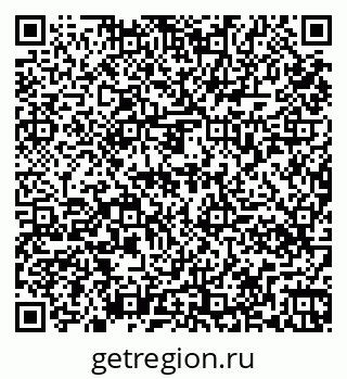 79261078169