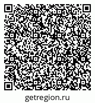 79261078170