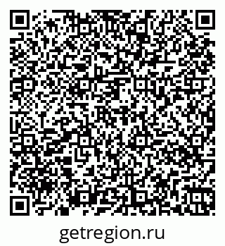 79261078171