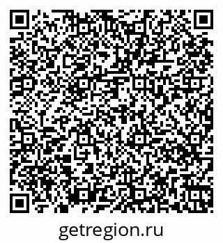 79261078172