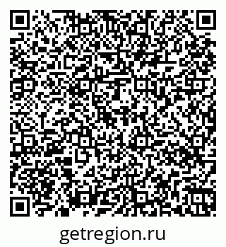 79261078175