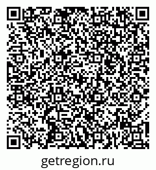 79261078177