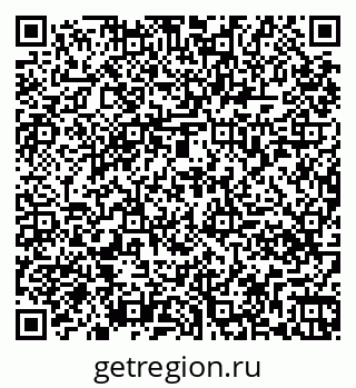 79261078178