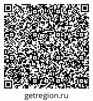 79261078179