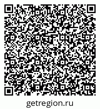 79261078180