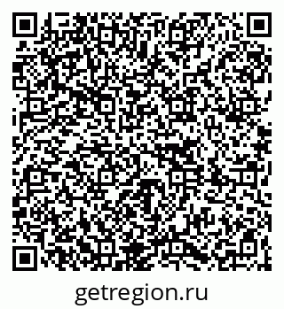 79261078183
