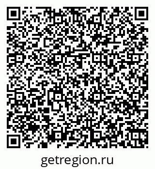 79261078184