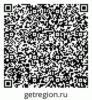 79261078185