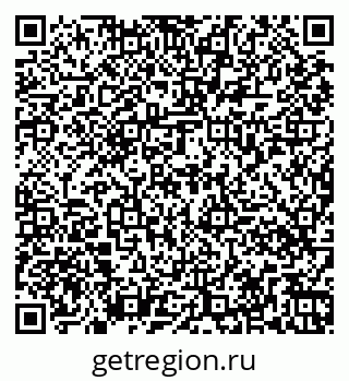 79261078186