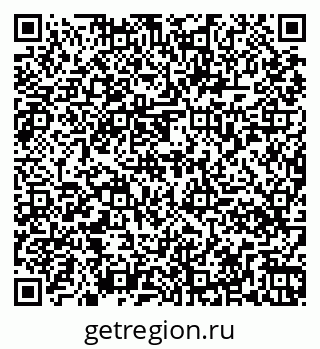 79261078187