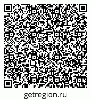 79261078188
