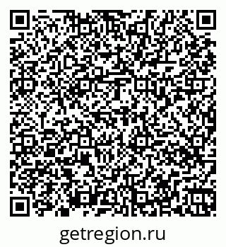 79261078189