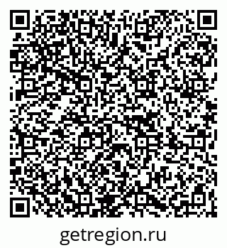 79261078190